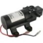 Pump Solo 416 - 13438 Pump Solo 416 - 13438