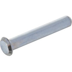 Outils WOLF rolniczeczesci.pl