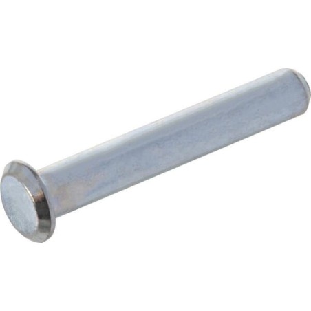 Outils WOLF rolniczeczesci.pl