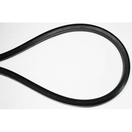 Deck drive belt AA86 - 1350615080LC