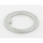 Washer - 1376702030 Washer - 1376702030