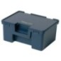 Koffer Solid 1 - 136754 Koffer Solid 1 - 136754