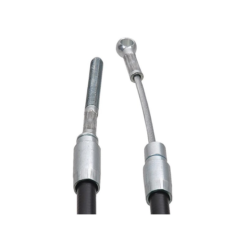 Linka CNH - 134643509 Linka CNH - 134643509