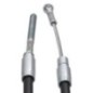 Linka CNH - 134643509 Linka CNH - 134643509