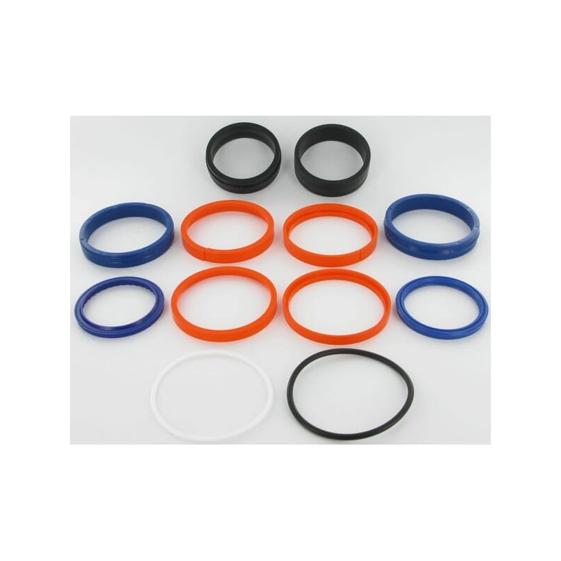 Seal kit Stoll - 1384190 Seal kit Stoll - 1384190
