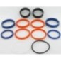 Dichtungssatz 80/56 - 1384190 Dichtungssatz 80/56 - 1384190