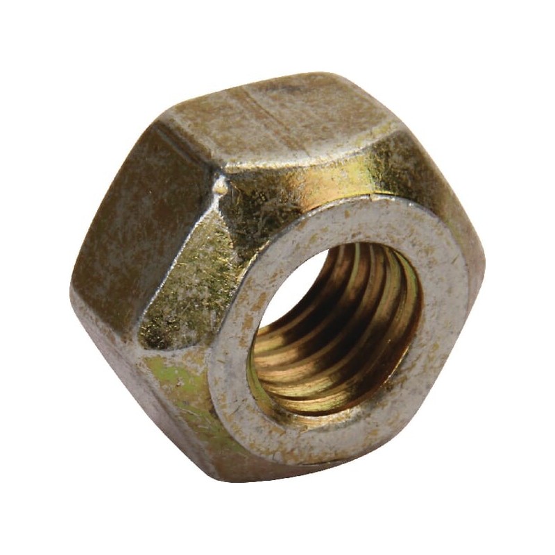Nut M10 - 13700303D Nut M10 - 13700303D