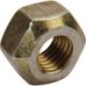 Nut M10 - 13700303D Nut M10 - 13700303D