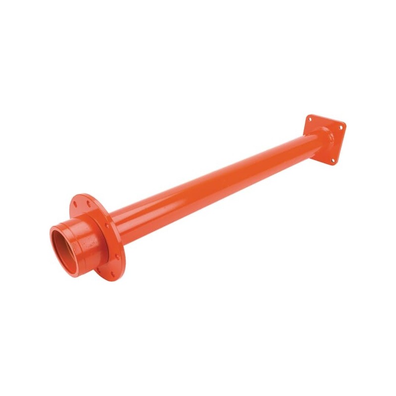 Rohr - 13687