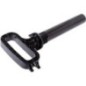 Pump - 13473 Pump - 13473