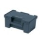 Koffer Solid 2 - 136761 Koffer Solid 2 - 136761
