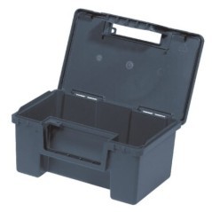 Koffer Solid 2 - 136761