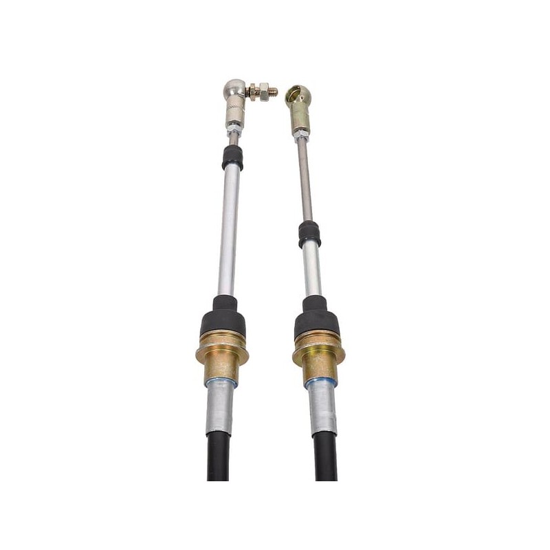 Linka, CNH - 134644978 Linka, CNH - 134644978