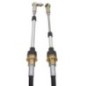 Linka, CNH - 134644978 Linka, CNH - 134644978