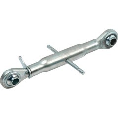 Standard obere Verbinder – produkty dostępne w rolniczeczesci.pl