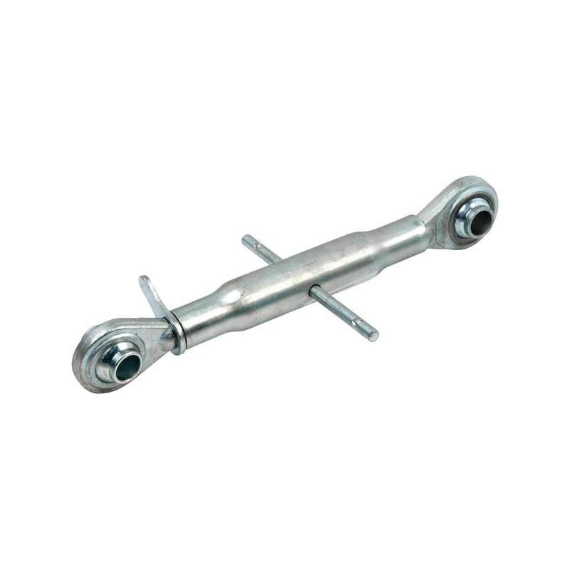 Universal coupling - 1375101504 Universal coupling - 1375101504