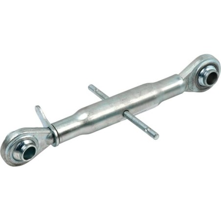 Standard obere Verbinder – produkty dostępne w rolniczeczesci.pl