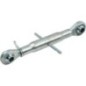 Universal coupling - 1375101504 Universal coupling - 1375101504