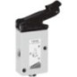 Valve 3/2-way - 134935 Valve 3/2-way - 134935