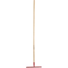 135760 Fiskars, Rakes 