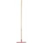 Classic Harke - 135760