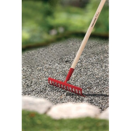 Classic rake - 135760