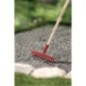 Classic rake - 135760