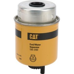 1383100 Caterpillar, Caterpillar 