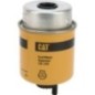Fuel filter Caterpillar - 1383100 Fuel filter Caterpillar - 1383100