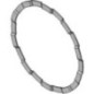 Ring 80x90 - 13601200 Ring 80x90 - 13601200