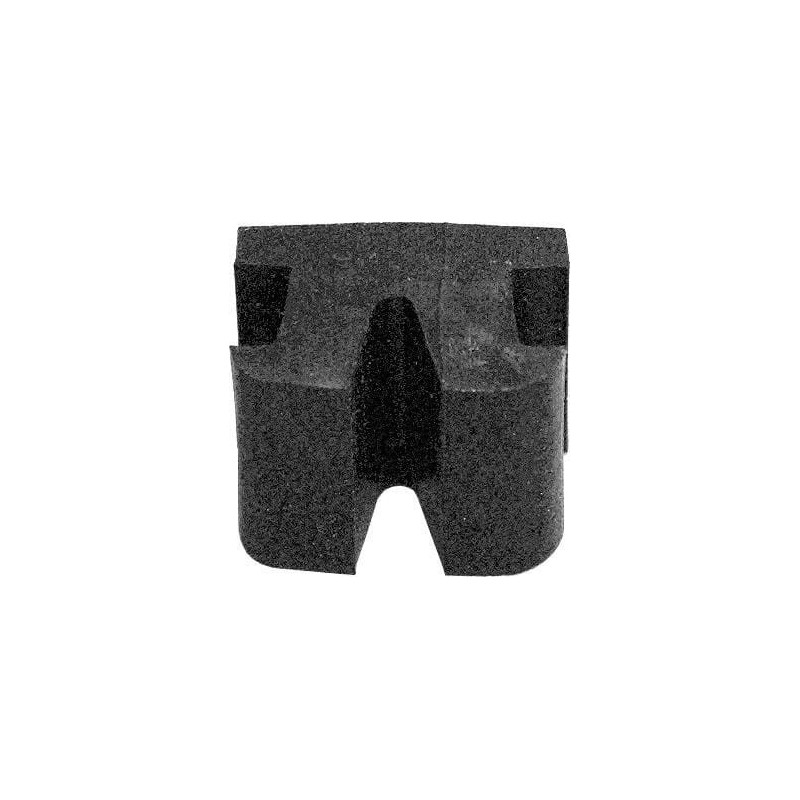 Plug - 13826001 Plug - 13826001