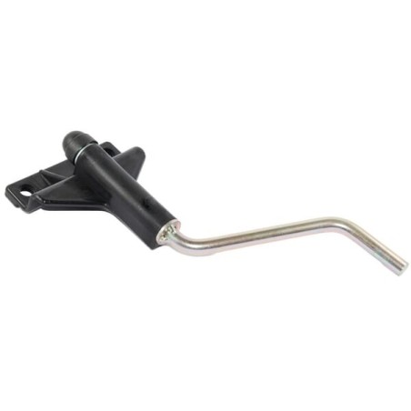 Fritzmeier spare parts – produkty dostępne w rolniczeczesci.pl
