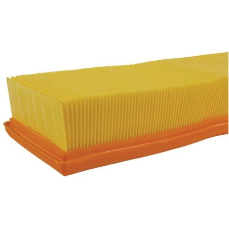 Kabinenfilter - 134684036