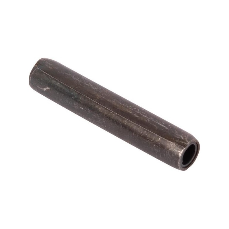 Spiralstift - 13907570N Spiralstift - 13907570N