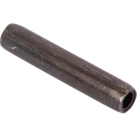 Spiralstift - 13907570N