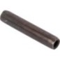 Spiralstift - 13907570N Spiralstift - 13907570N