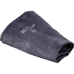 Tire inner tubes – produkty dostępne w rolniczeczesci.pl