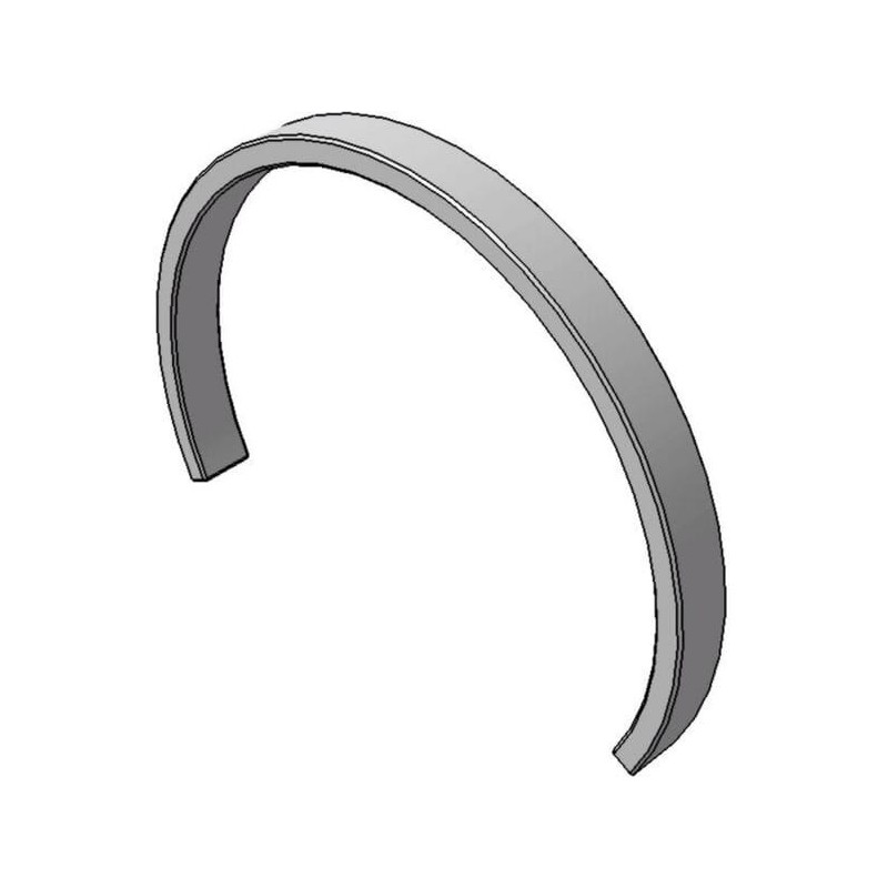 Distanzring - 13602100 Distanzring - 13602100