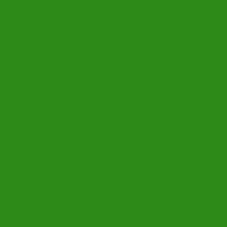 McHale green 400ml - 136504KR
