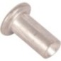 Nit - 13852540N