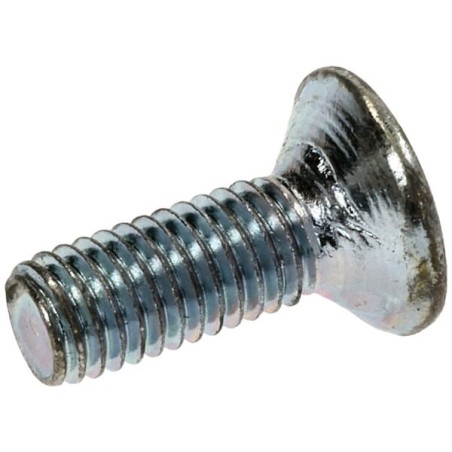 Schraube M8x22 10.9 Fella - 134405N