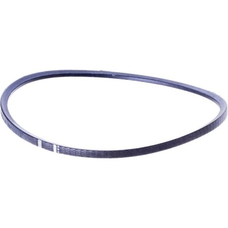 V-Belt Set Fella - 137121