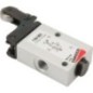 Valve 3/2-way - 138965 Valve 3/2-way - 138965