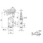 3/2-Weg-Ventil - 138965 3/2-Weg-Ventil - 138965