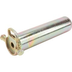 Ramp device – produkty dostępne w rolniczeczesci.pl