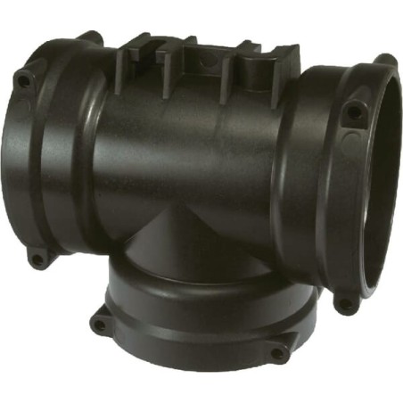 Pipes and Connectors – produkty dostępne w rolniczeczesci.pl