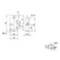 3/2-Weg-Ventil - 134945 3/2-Weg-Ventil - 134945