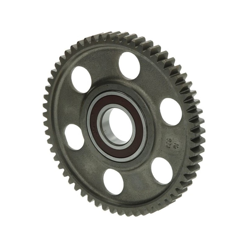 Sprocket - 1391901 Sprocket - 1391901