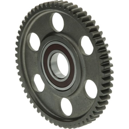 Sprocket - 1391901