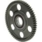Sprocket - 1391901 Sprocket - 1391901